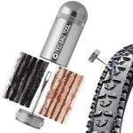 PRO BIKE TOOL Tubeless Bike Tire Re