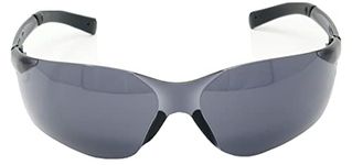 Global Vision Eyewear Eyeglasses