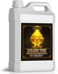 Humboldts Secret Golden Tree: Best 
