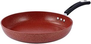 Ozeri Stone Earth Stone Frying Pan,