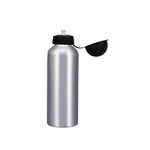 Aluminum Water Bottles