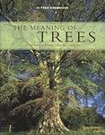 Chronicle Books The Meaning of Tree
