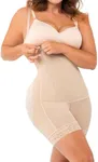SHAPELLX Womens Shapewear Tummy Con