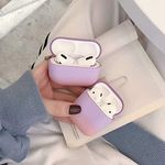 Airpod Case For Girls Cute Perfume