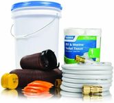 Camco 44746 Starter Kit Bucket - VII