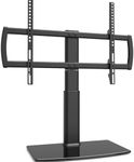 Universal Swivel TV Stand/Base Tabl