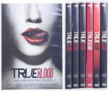 True Blood