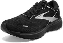 Brooks Men's Ghost 14 GTX Running S