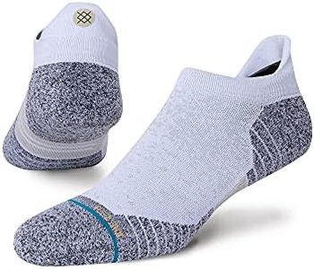 Stance Run