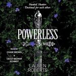 Powerless