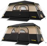 FanttikOutdoor Zeta C10 Pro & Zeta 