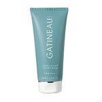 Gatineau - Hydra Aura Éclat de Soie Water Cream, Hydrating Face Cream, Smooths Lines & Wrinkles, for Mature & Sensitive Skin (75ml)