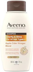 Aveeno App