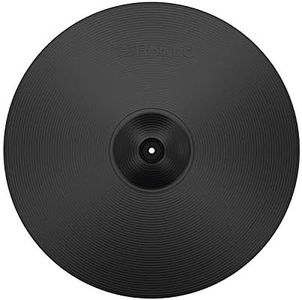 Roland CY-