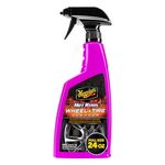 Meguiar's G-9524 Wheel Cleaner