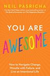 You Are Awesome: How to Navigate Ch