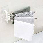 Kitchen Towel Holder