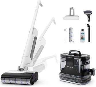 Rowenta X-