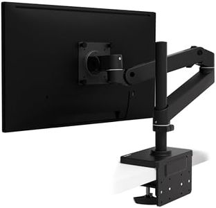 Ergotron –