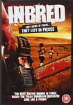 Inbred [DVD]