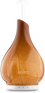 Ancient Apothecary Aromatherapy Essential Oil Diffuser