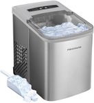 Frigidaire Countertop Ice Maker, Co