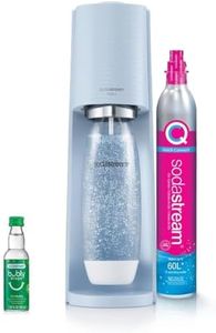 Sodastream