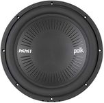 Polk MM1 Series 12" 1260W 4 Ohm Sin