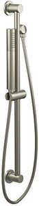 Moen 3887E
