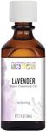 Aura Cacia 100% Pure Lavender Essen