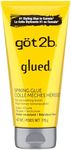 Schwarzkopf Got2b Glued Spiking Glu