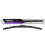 Trico 32-260 Sentry Dual-Shield Hybrid Technology Wiper Blade - 26"" (Pack of 1)"