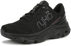 Ryka Women's Devotion X Max RS Snea