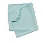 Rubbermaid Glass Microfiber Cloths