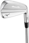 Mizuno Pro S1 Irons 7 Piece Set