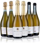 Laithwaites Prosecco Selection - Ca