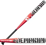 DeMarini 2025 Ultimate Weapon Slowp