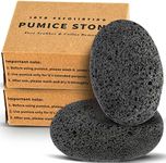 Maryton Natural Pumice Stone for Fe