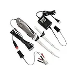 Rapala Deluxe Electric Fillet Knife