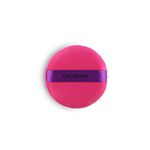 Colorbar Over The Top Powder Puff II Deliver Smooth & Precise Application