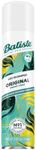 BATISTE ORIGINAL 200ML