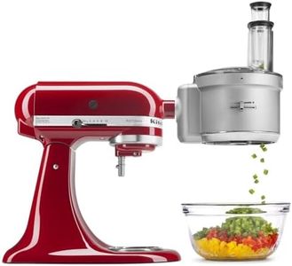 KitchenAid