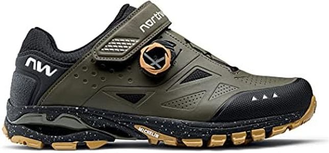Northwave 