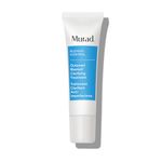 Murad Outsmart Blemish Clarifying Treatment 50ml