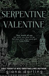 Serpentine