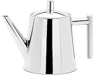 Easyworkz Stainless Steel Teapot Wi