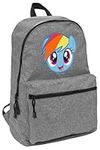 LOGOVISION My Little Pony: Friendsh