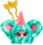 Furby Furblets Mello-Nee Mini Frien