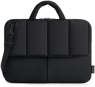 BAGSMART 1