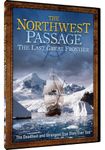 Northwest Passage